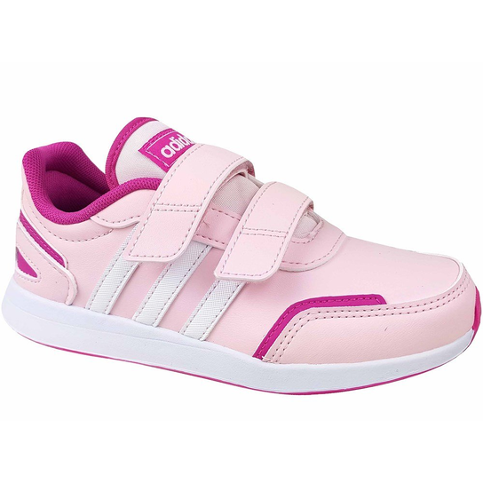 VS Switch 3 CF C Adidas