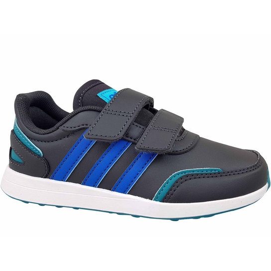 Vs Switch 3 Cf C Adidas