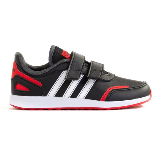 VS Switch 3 CF C Adidas