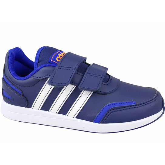 VS Switch 3 CF C Adidas