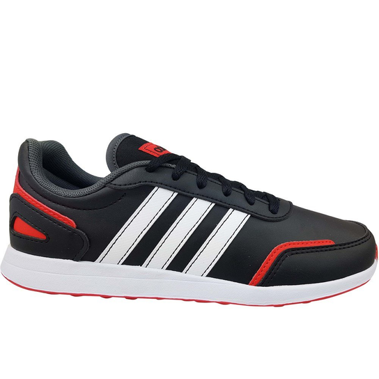 VS Switch 3 K Adidas