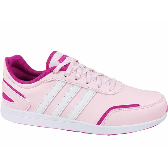 VS Switch 3 K Adidas