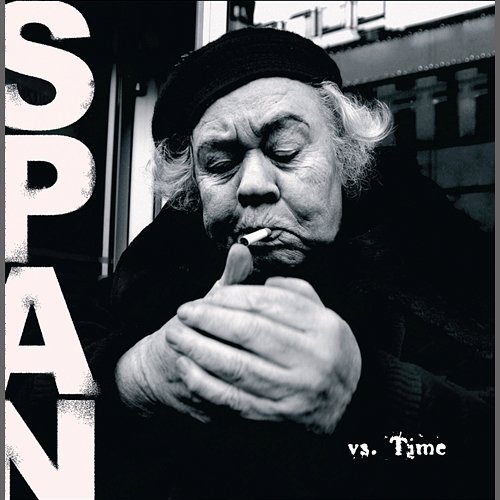 vs Time Span
