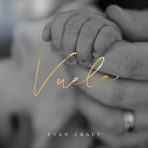 Vuela Evan Craft