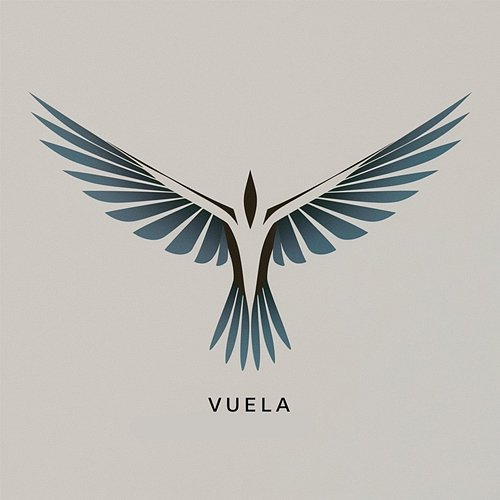 Vuela Jack Elson Beats feat. Jeremi Max