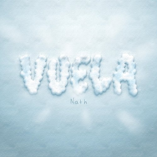 Vuela Nath