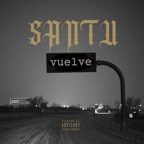 Vuelve SANTU