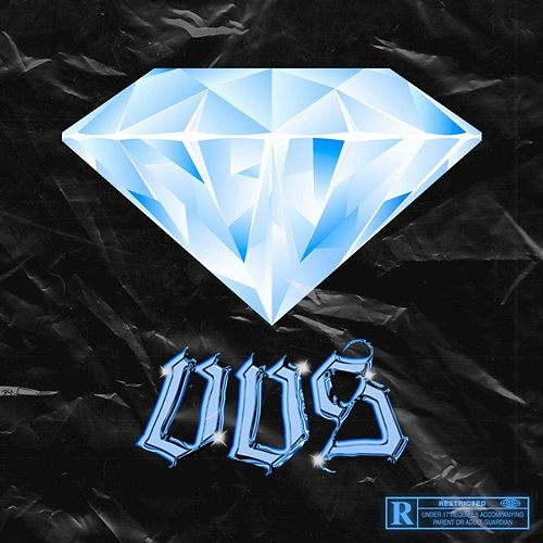 VV$ JaySoCold