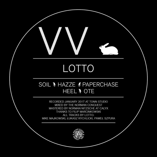Vv Lotto