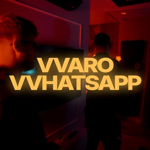 VVHATSAPP vvaro