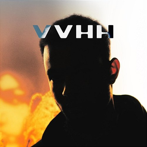 VVHH Dizzy