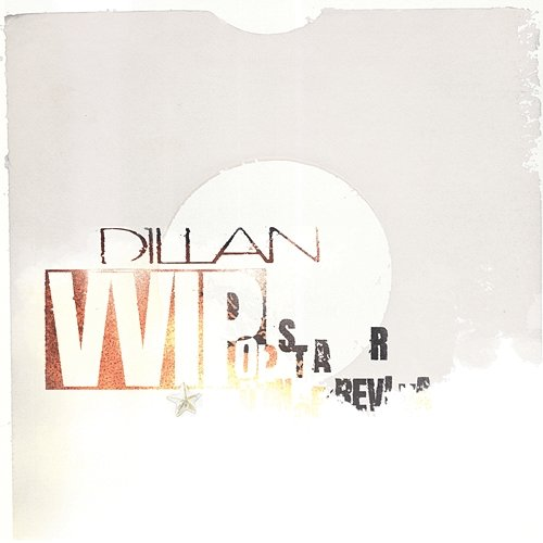 VVIP Dillan
