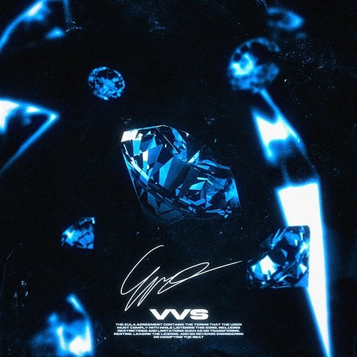 VVS Ero