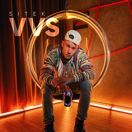 VVS Sitek, SHDOW