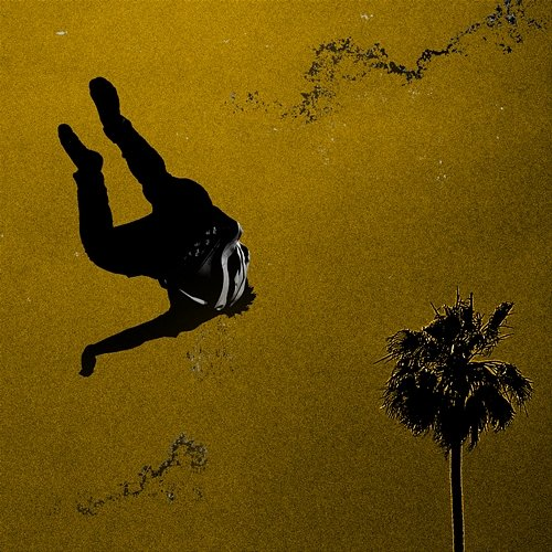 VVV The Goldbricks