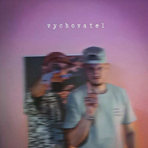 Vychovatel Stiff Jangle & Present Perfect