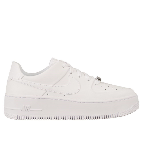 W Air Force 1 Sage Low Nike