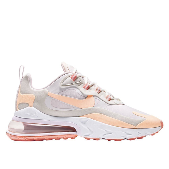W Air Max 270 React Nike
