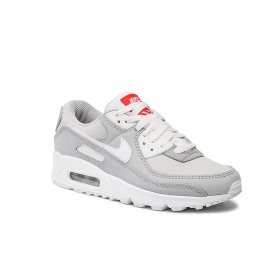 W Air Max 90 Nike