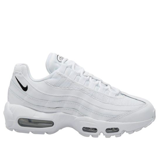W Air Max 95 Nike