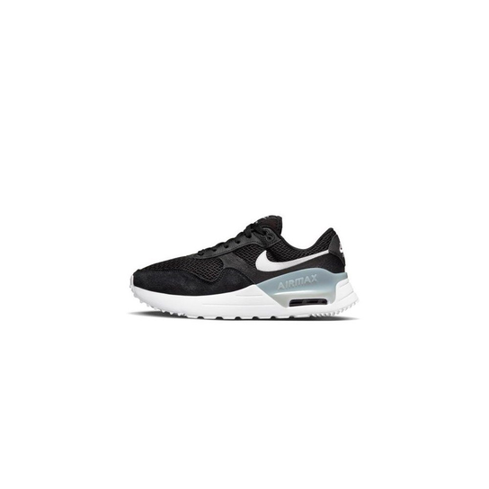 W Air Max System Nike
