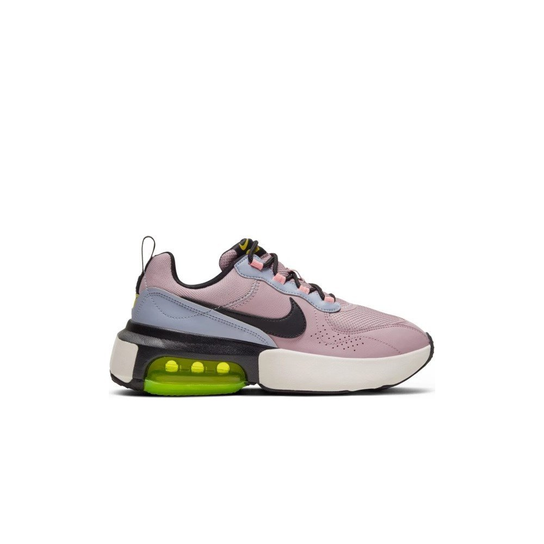 W Air Max Verona Nike