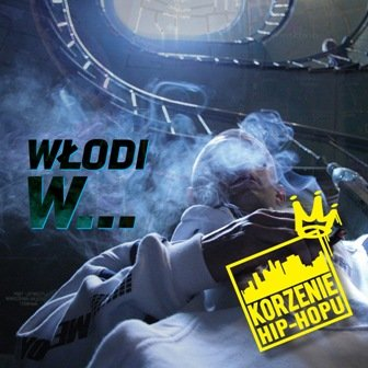 W... Włodi