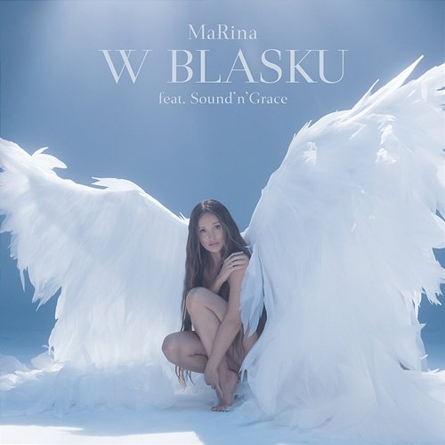 W Blasku MaRina feat. Sound'n'Grace