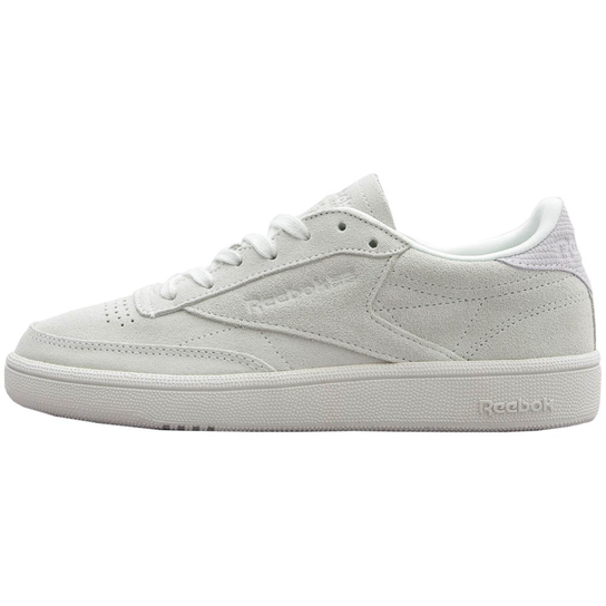 W Club C 85 Reebok