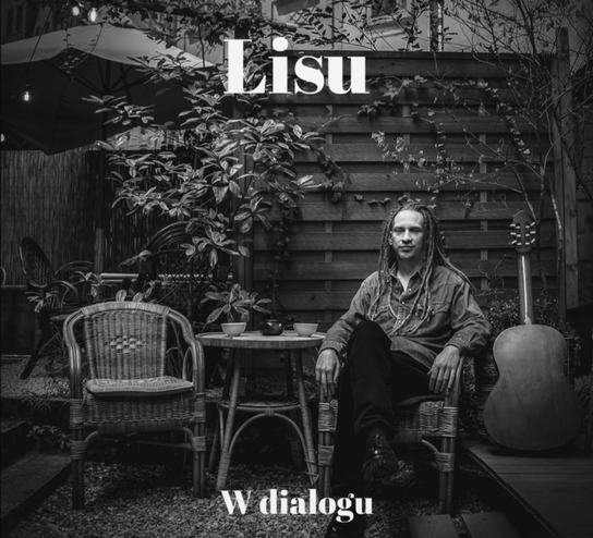 W Dialogu Lisu