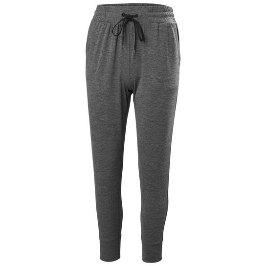 W Lifa Tech Lite Jogger Helly Hansen