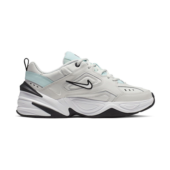 W M2K Tekno Nike