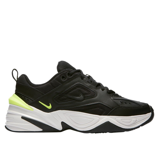W M2K Tekno Nike