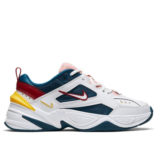 W M2K Tekno Nike