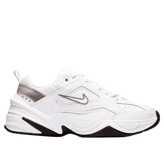 W M2K Tekno Nike
