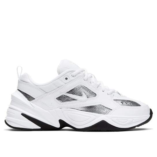W M2K Tekno Ess Nike