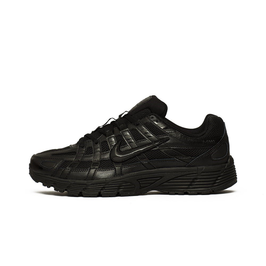 W P6000 Nike