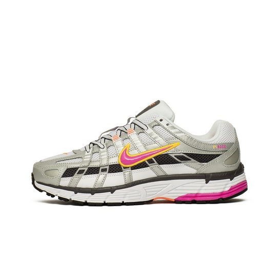 W P6000 Nike