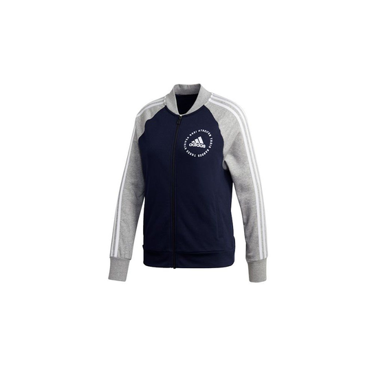 W Sid Bomber Adidas