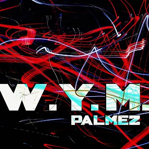 W.Y.M. Palmez