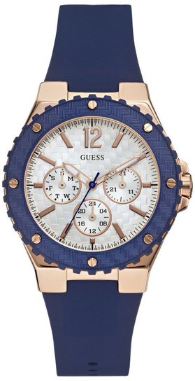 W0149L5 GUESS
