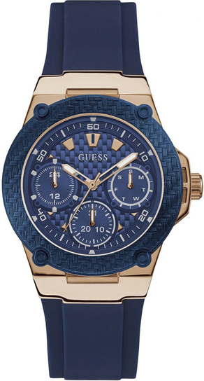 W1094L2 GUESS
