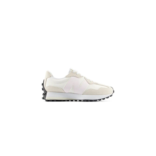 W3271UO New Balance