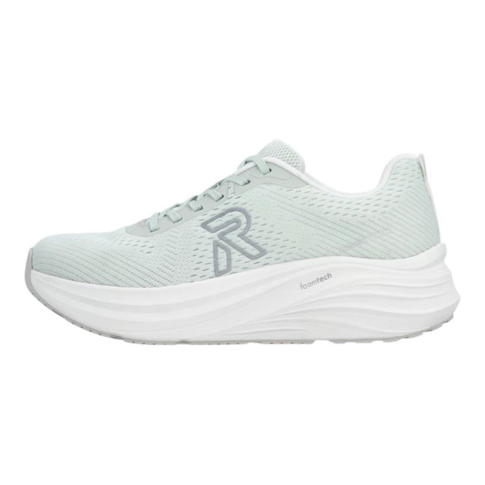 W410152 Rieker