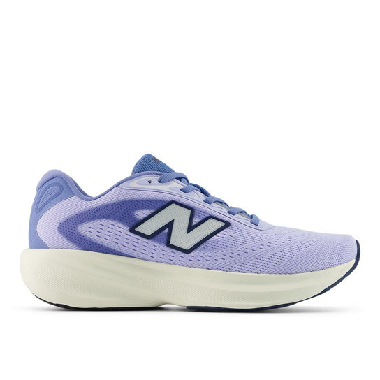W6808P8 New Balance