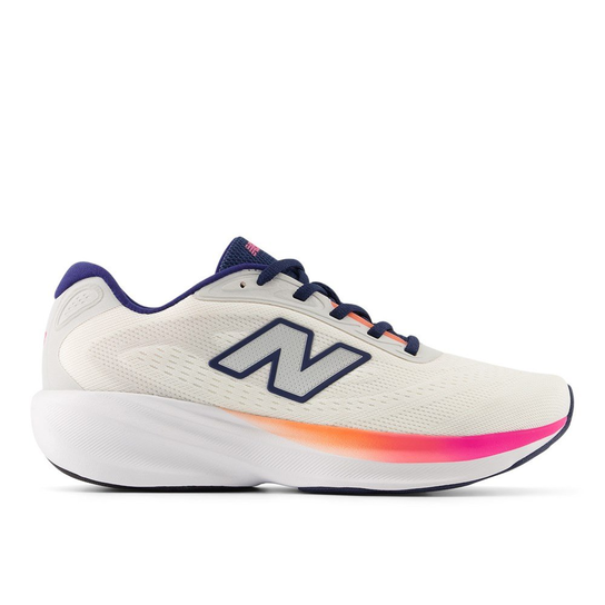 W6809BI New Balance