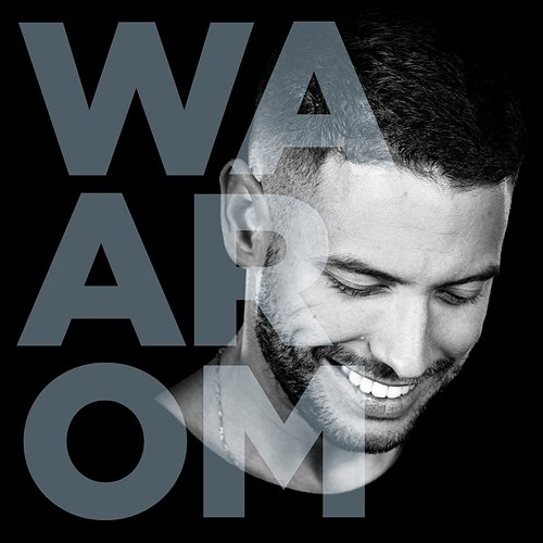 Waarom Rolf Sanchez