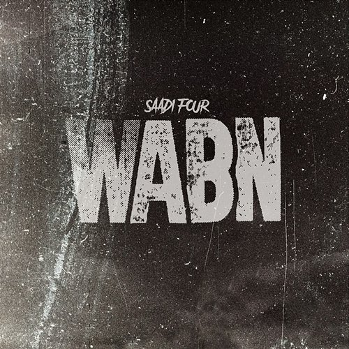 WABN Saadi Four