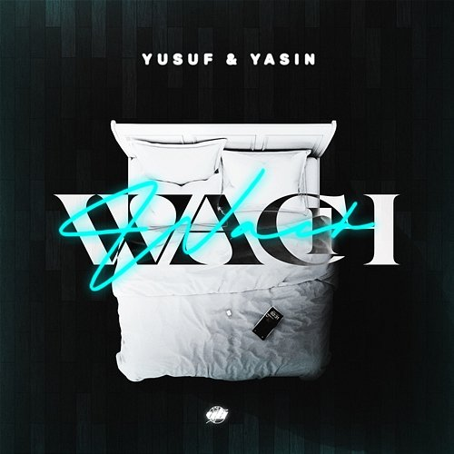 Wach Yusuf & Yasin