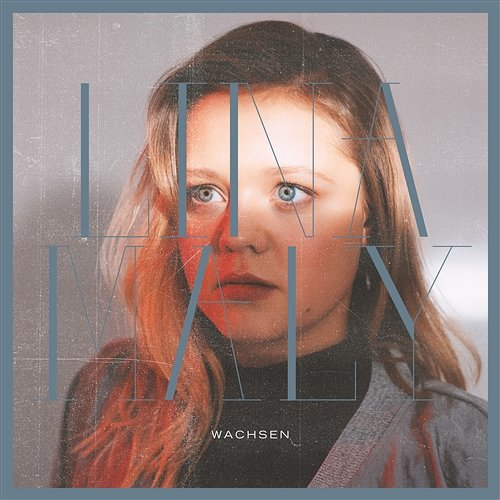 Wachsen Lina Maly